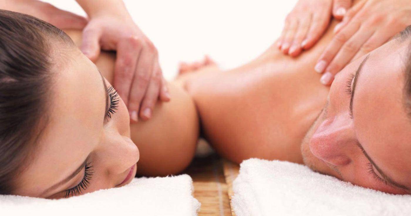 Geschenk Gutschein Me Kosmetik Me Kosmetik. Ihr Kosmetikstudio in Basel