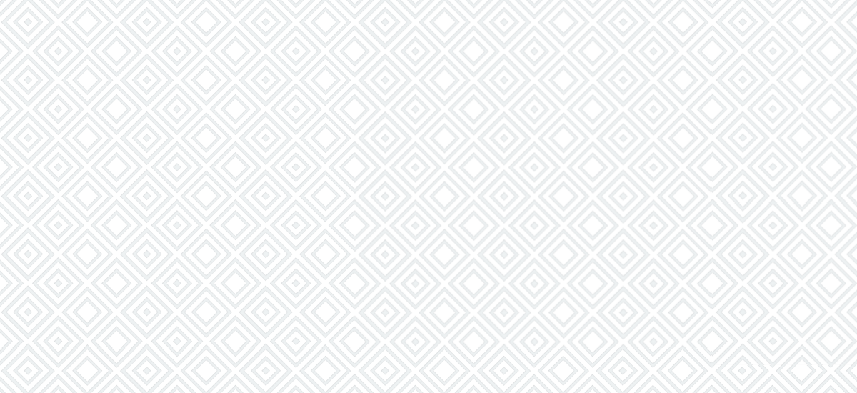 Me Kosmetik. Ihr Kosmetikstudio in Basel