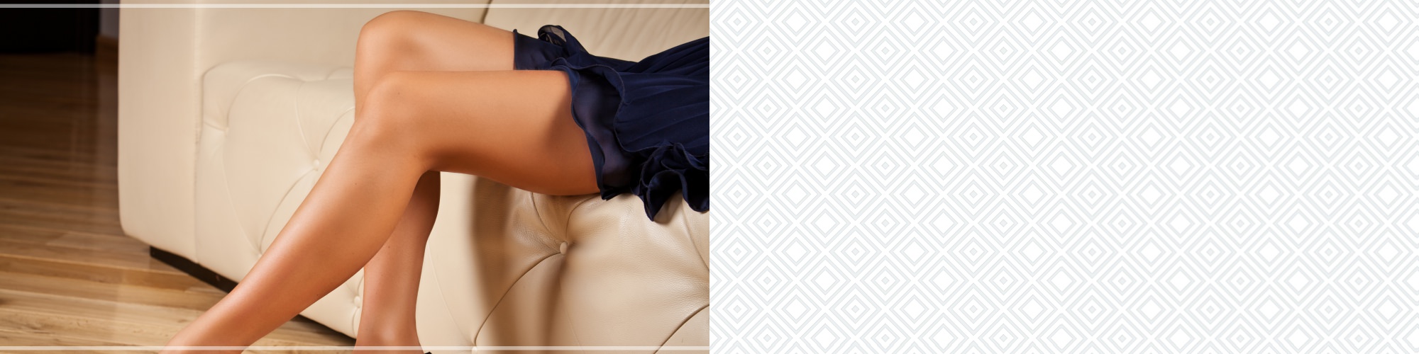 Waxing - Me Kosmetik. Your beauty salon in Basel