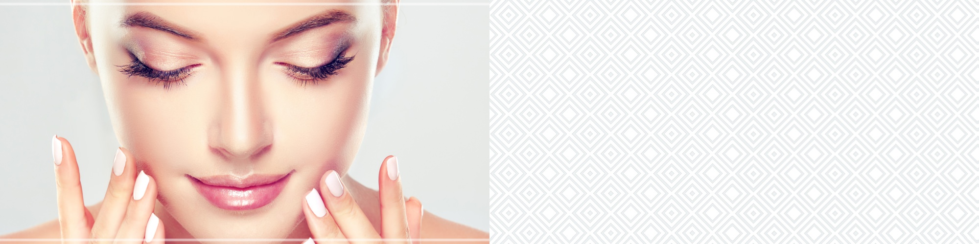 Kosmetikstudio Basel Wimpern - Me Kosmetik.