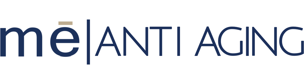 Kosmetikstudio Basel - Me Kosmetik